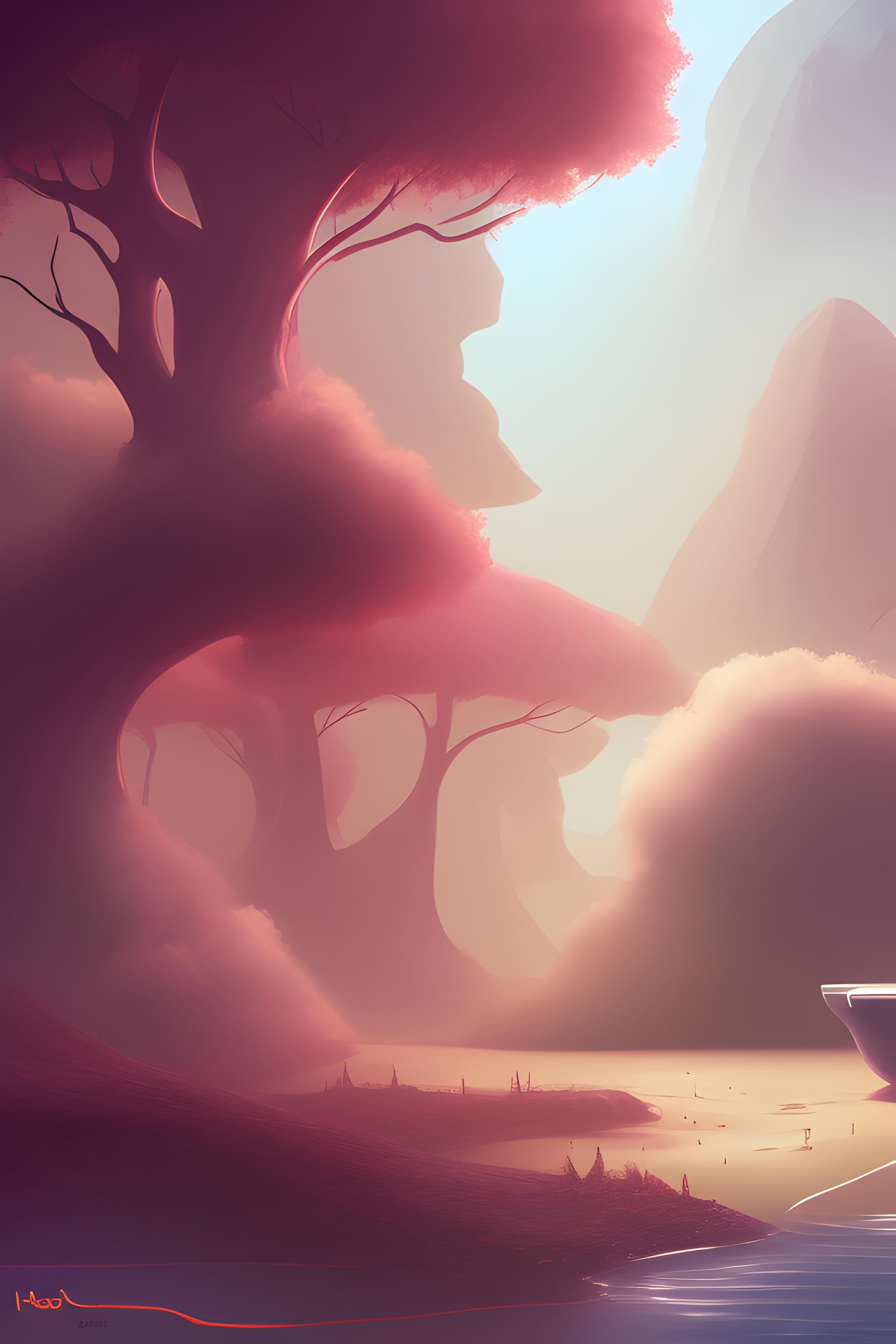 نيك طيز كبيرة من الخلف